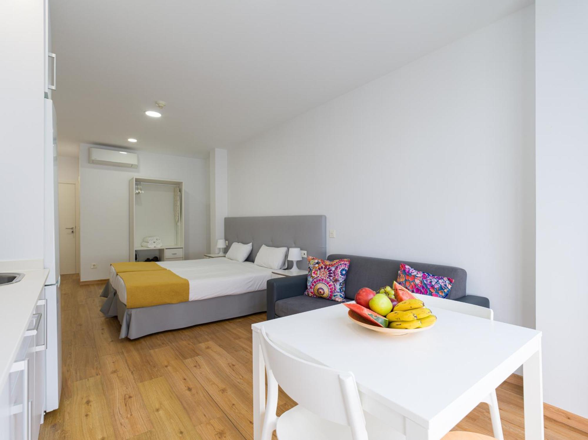 Ok Las Canteras Beach By Canariasgetaway Las Palmas Exterior photo