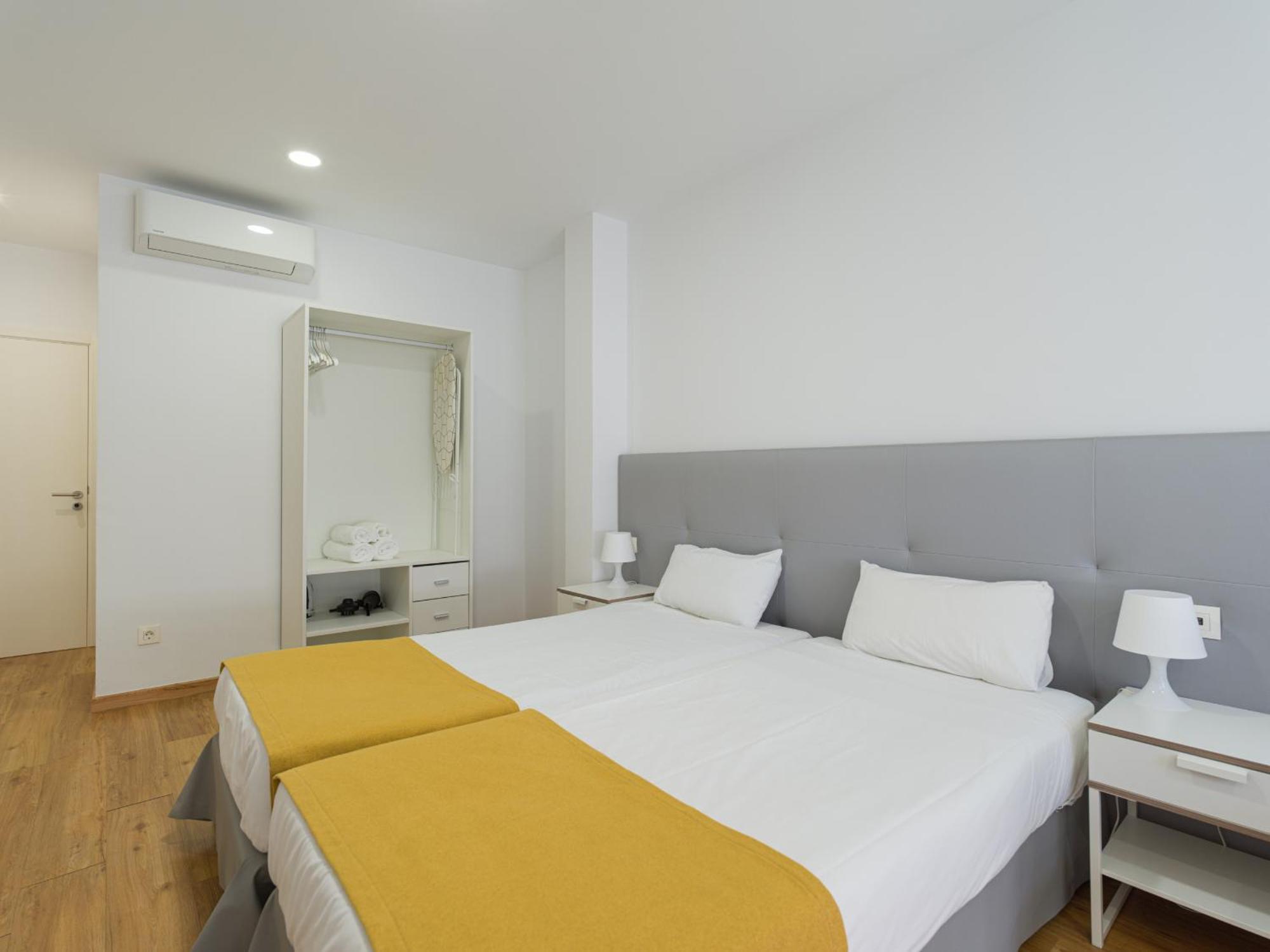 Ok Las Canteras Beach By Canariasgetaway Las Palmas Exterior photo
